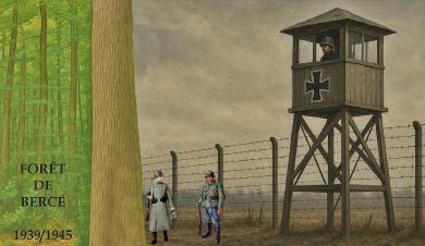 1939-1945